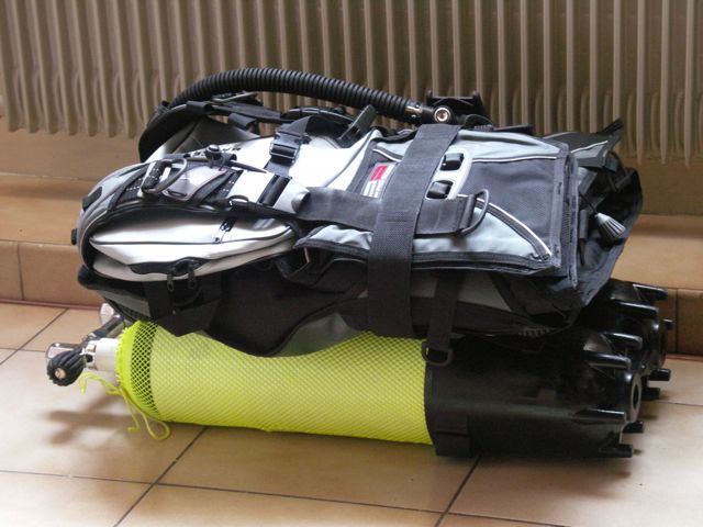 cressi_sub_equip_013