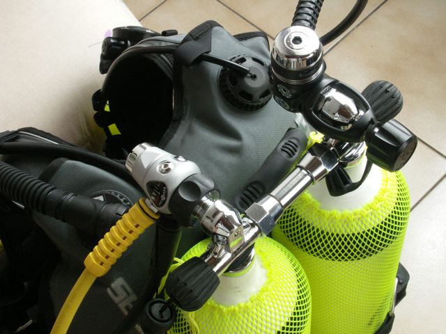 cressi_sub_equip_034