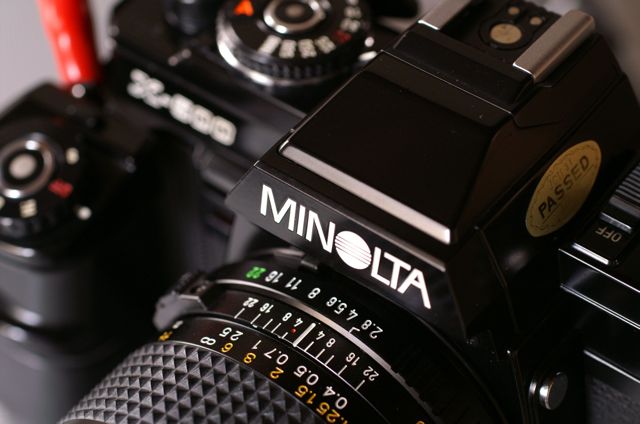 minoltas_002