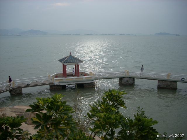 Xiamen_001