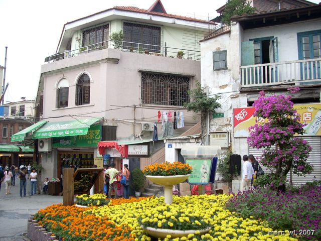 Xiamen_004