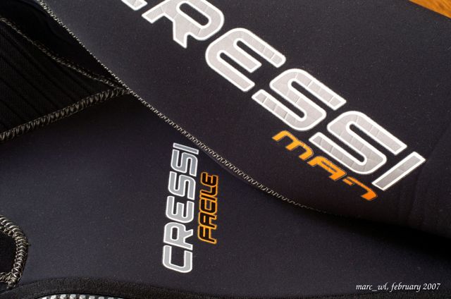 cressi_sub_equip_006s