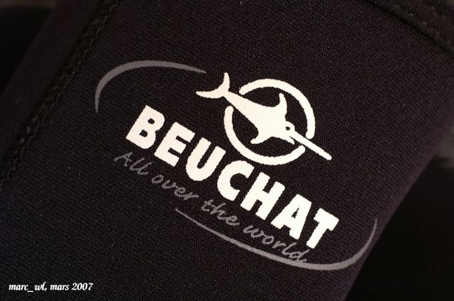 Beuchat_002