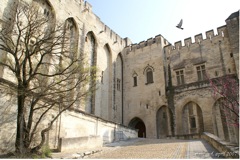 Avignon_Easter_2007_002