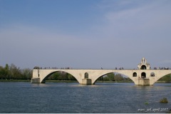 Avignon_Easter_2007_001