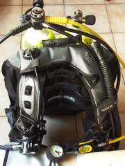 cressi_sub_equip_020