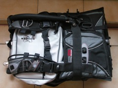 cressi_sub_equip_012