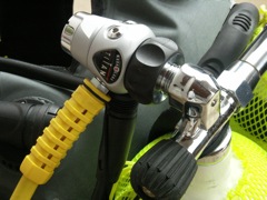 cressi_sub_equip_036