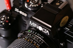 minoltas_002