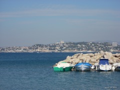 Marseille_wl_023