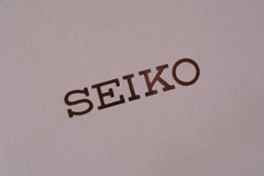 Seiko_006