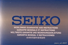 Seiko_005